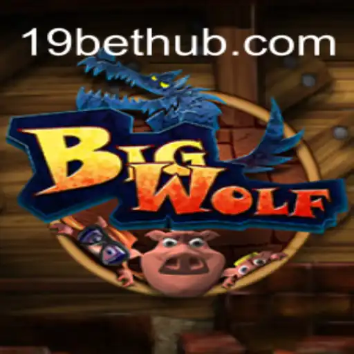 Descubra o Fascinante Mundo do Jogo BigWolf em 19BET.COM