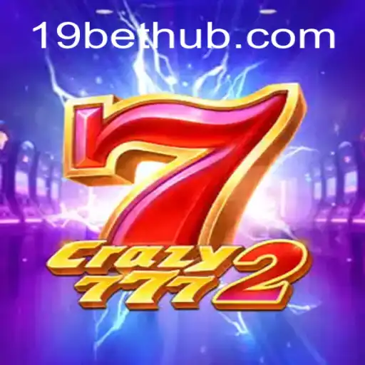 Explorando o Mundo de Crazy7772 e 19BET.COM