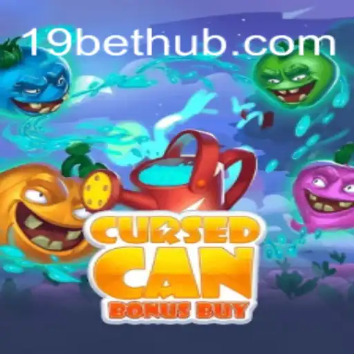 Explorando o Mundo de CursedCanBonusBuy: Um Mergulho no Jogo de Casino da 19BET.COM
