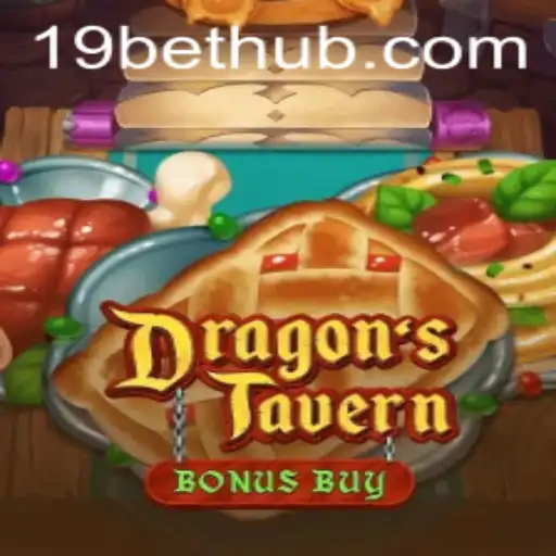 Descubra DragonsTavern: O Fascinante Mundo dos Dragões e Aventuras