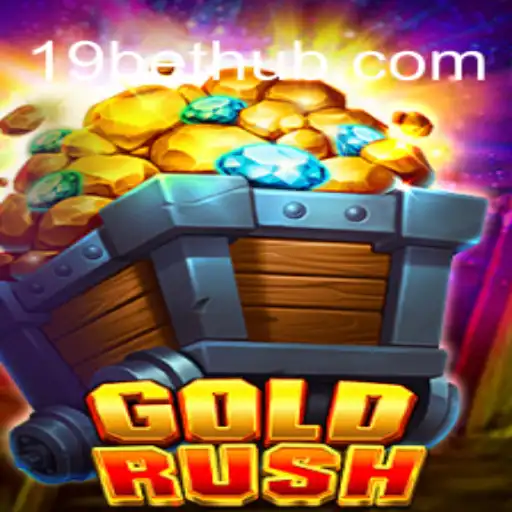 Explorando GoldRush: O Jogo que Redefine Aventura e Estratégia
