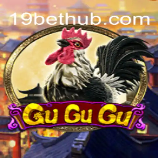 Explorando o Mundo do Jogo GuGuGu: Regras e Introdução