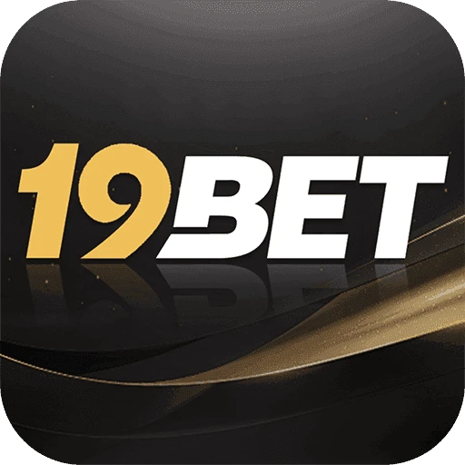 19BET.COM