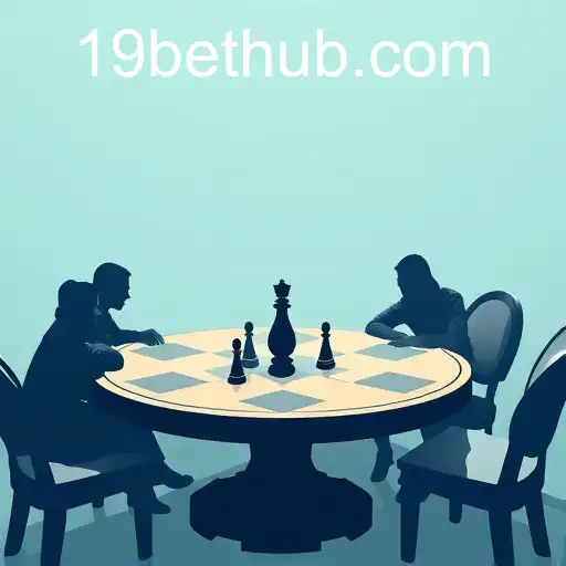 Jogos de mesa