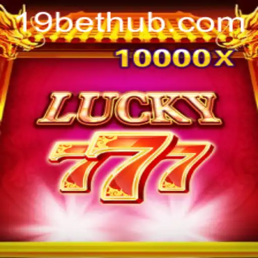 Tudo o que Você Precisa Saber sobre o Jogo LuckySeven
