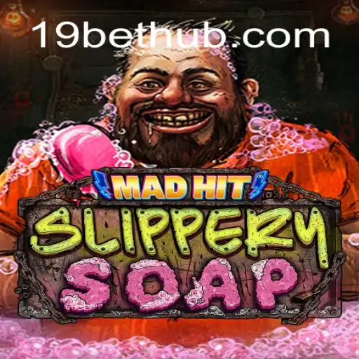 Explorando o Mundo de MadHitSlipperySoap: Regras, Estratégias e Atualizações