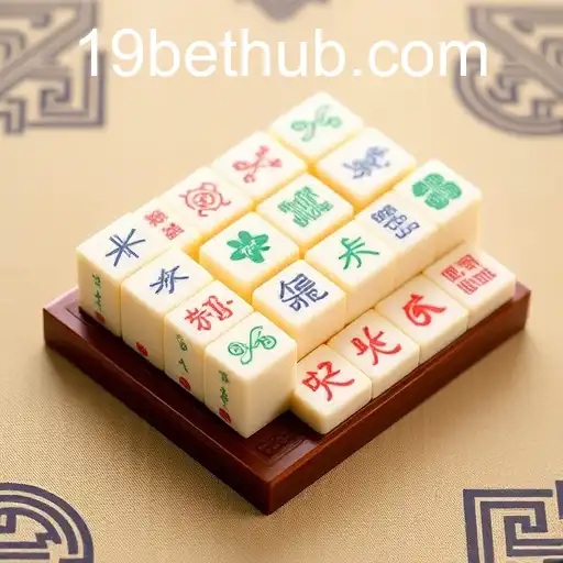 Mahjong