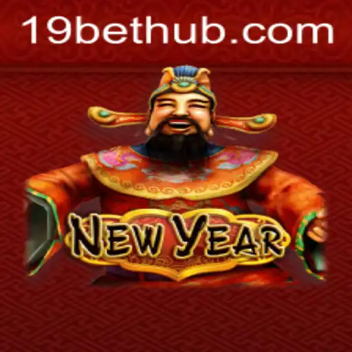 Explorando o Novo Jogo de Estratégia: NewYear
