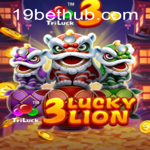Explorando o Fenômeno 3LUCKYLION: Um Mergulho no Jogo e Suas Regras