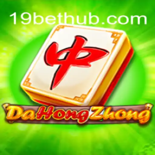 DaHongZhong: Um Guia Completo para Entusiastas de Jogos de Cartas