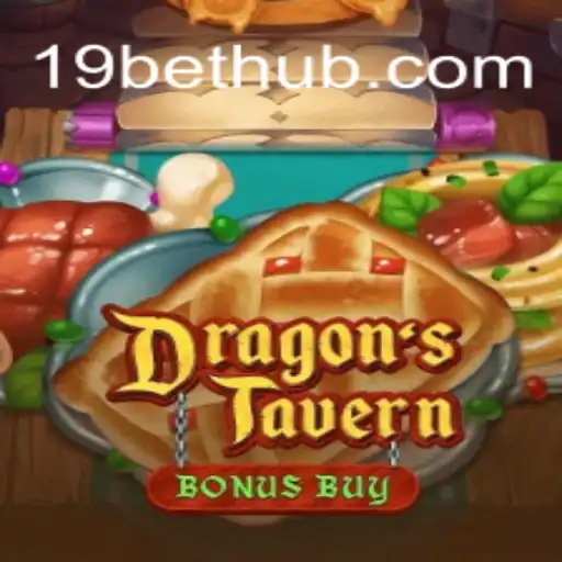 Descubra DragonsTavern: O Fascinante Mundo dos Dragões e Aventuras
