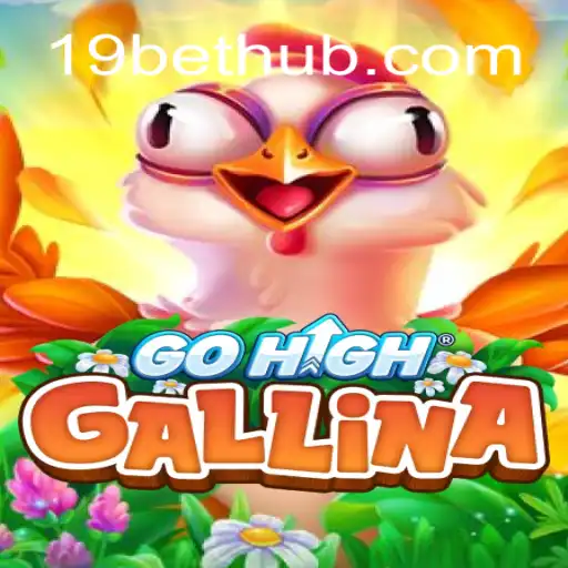 GoHighGallina: Descubra as Regras e Estratégias do Novo Jogo Popular