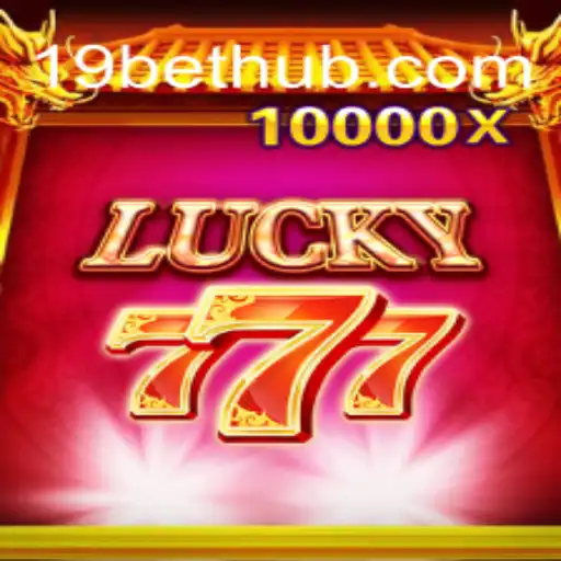 Tudo o que Você Precisa Saber sobre o Jogo LuckySeven