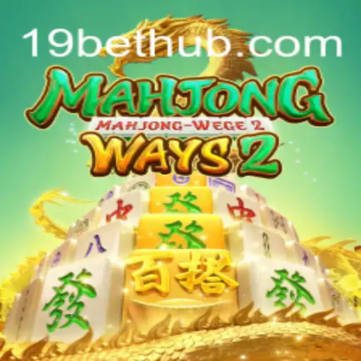Explorando MahjongWays2: Introdução, Descrição e Regras