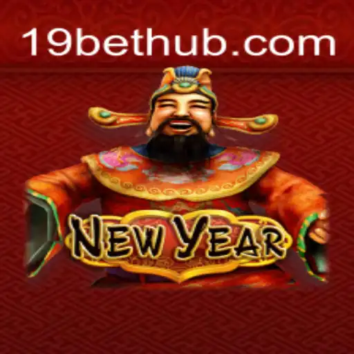 Explorando o Novo Jogo de Estratégia: NewYear