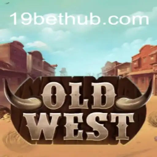 OldWest: Explorando as Aventuras do Velho Oeste no Mundo dos Jogos Digitais