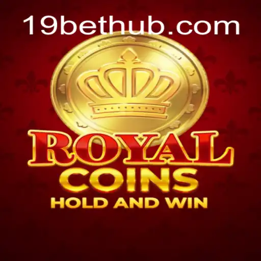 Descubra o Fascinante Mundo de RoyalCoins: Um Jogo de Estratégia Inovador