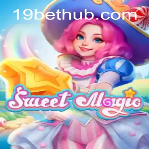 Explorando o Fascinante Mundo de SweetMagic