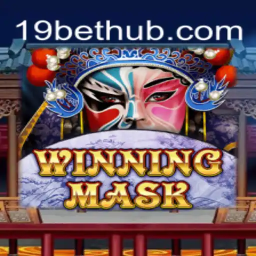 Explorando o Universo de WinningMask: Um Guia Completo para Jogadores