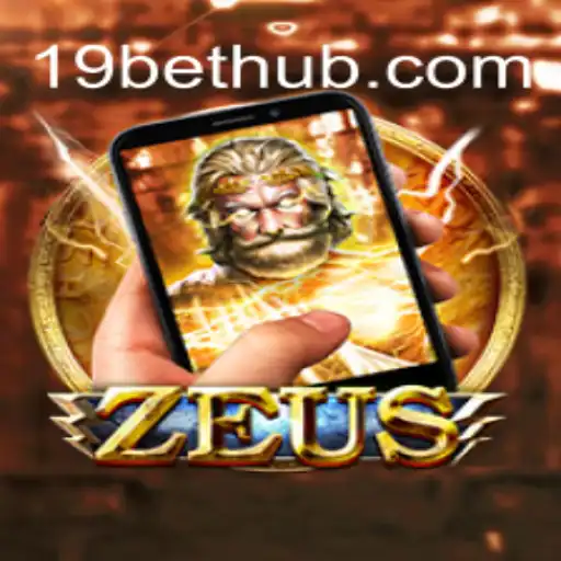 Explorando o Universo de ZeusM: Um Jogo Revolucionário de Estratégia com a Marca 19BET.COM