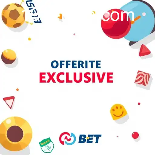 Ofertas exclusivas