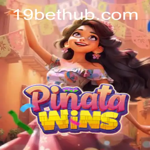 Descubra o Mundo Vibrante de PinataWins no 19BET.COM