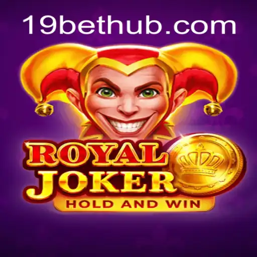 Descubra o Fascinante Mundo de RoyalJoker: Guia Completo do Jogo
