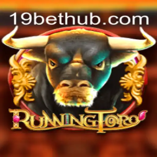 Descubra RunningToro: Um Jogo Empolgante em 19BET.COM