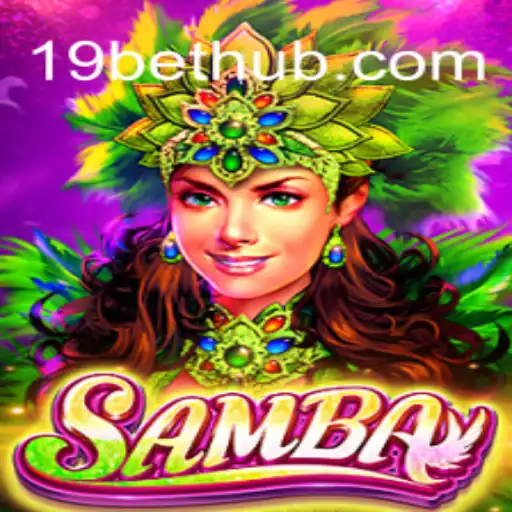 Descubra o Empolgante Jogo Samba com 19BET.COM