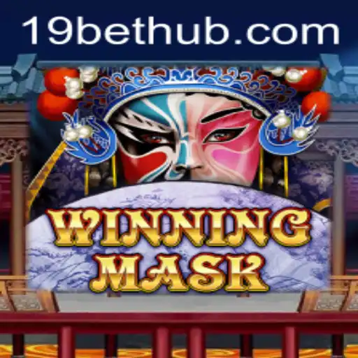 Explorando o Universo de WinningMask: Um Guia Completo para Jogadores