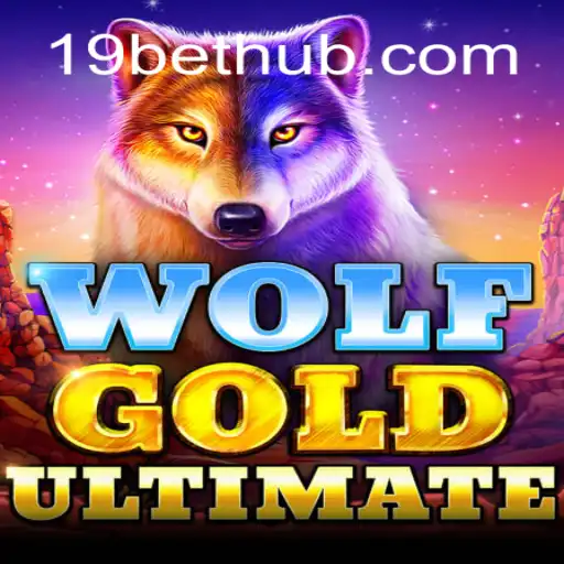Descubra o Fascinante Mundo de WolfGoldUltimate no 19BET.COM